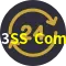 24/7
