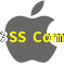 Aplicativo 3SS Com para iOS