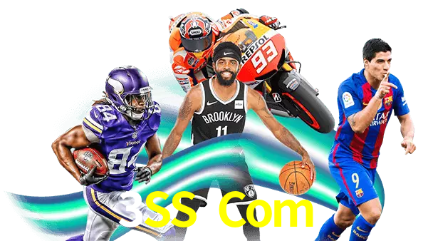 3SS Com