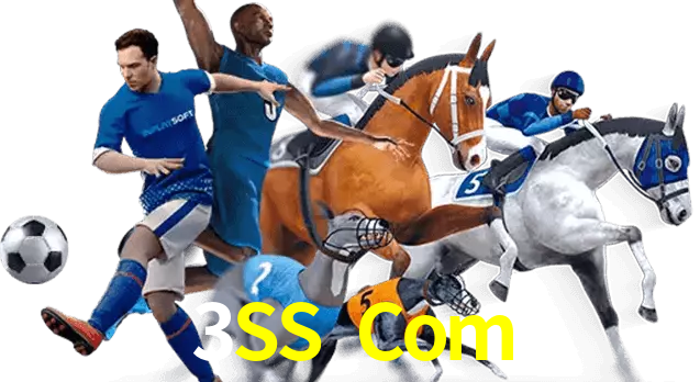 3SS Com