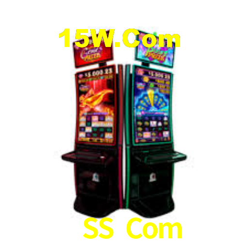 3SS Bet Com Login