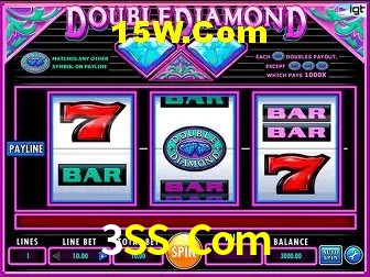 2FA Security 3SS Com