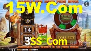 Live Casino 3SS Com