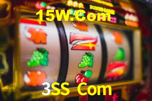 3SS Com,3SS Bet App
