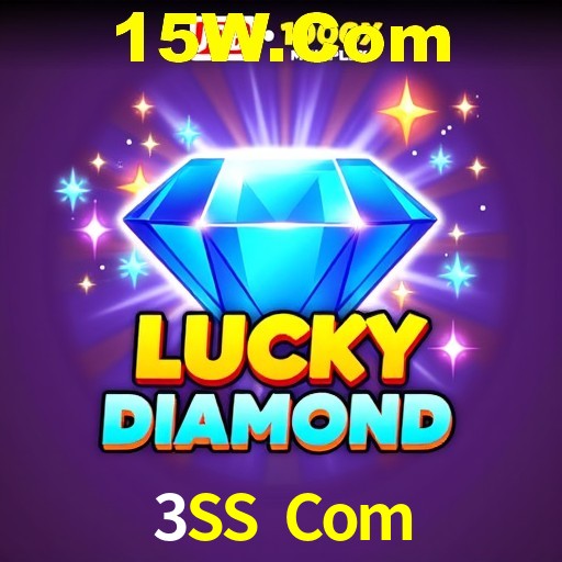 Descubra a Magia dos Jogos de Arcade no 3SS Com