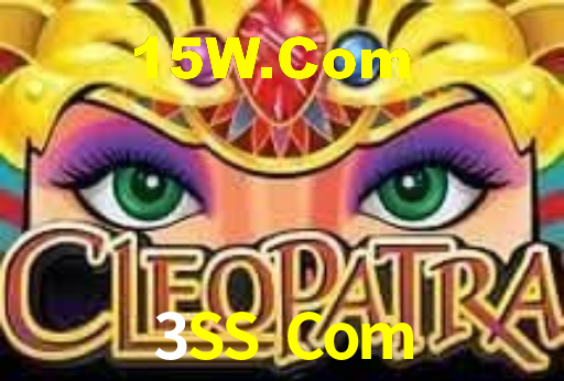 3SS Bet App