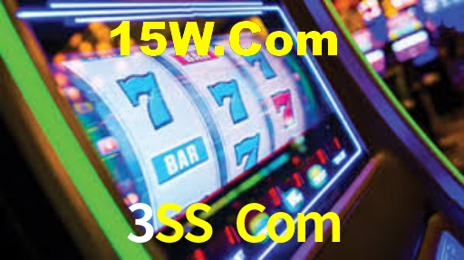 3SS Bet App