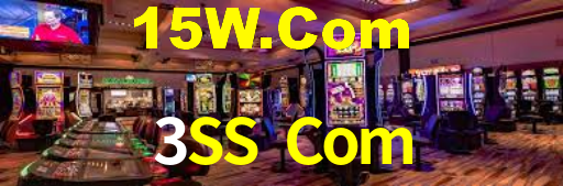 3SS Com - Plataforma Oficial - 3SS Bet App