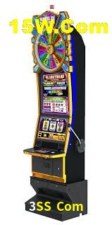 Basketball Betting 3SS Com