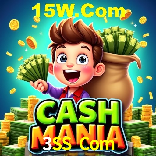 Desvendando o Mundo dos Jogos Virtuais na 3SS Com