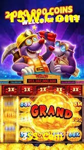 Games Directory 3SS Com