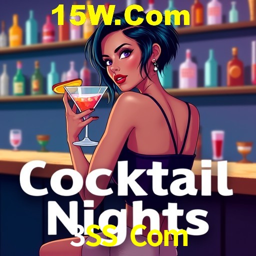Live Casino 3SS Com