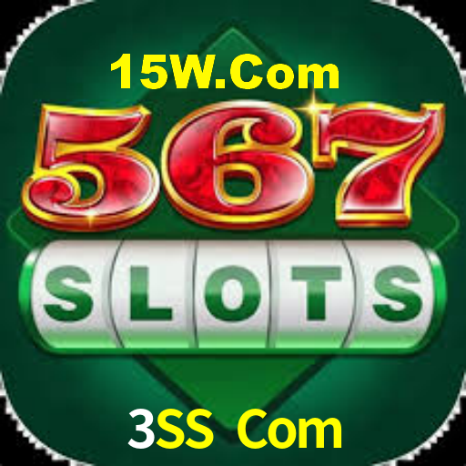 3SS Com,3SS Bet App