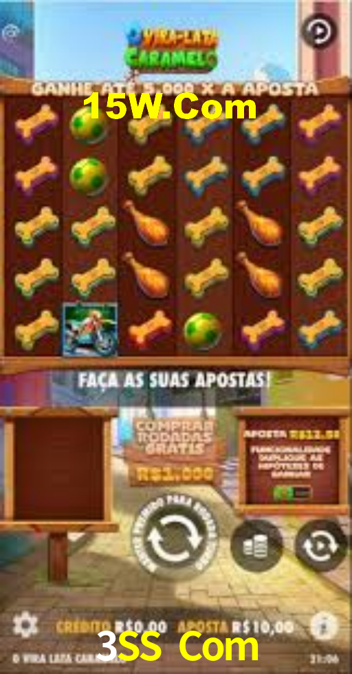 3SS Com,3SS Bet App