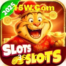 Tennis Betting 3SS Com