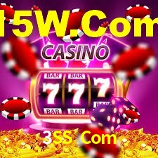 3SS Com,3SS Bet App