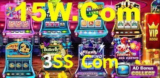 Programa VIP 3SS Com