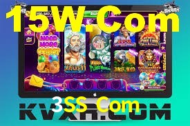 Daily Bonuses 3SS Com
