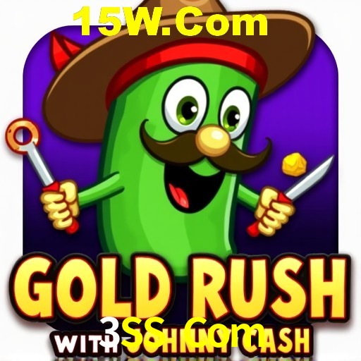 Secure Login 3SS Com