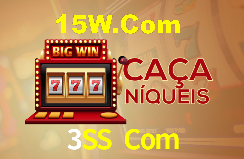 3SS Com