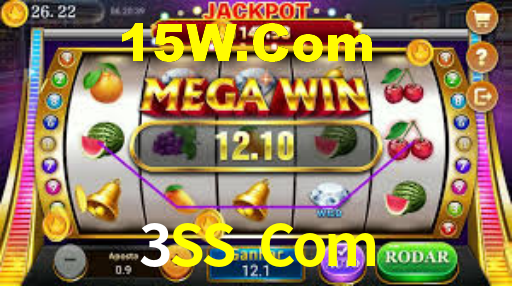 3SS Com,3SS Bet App
