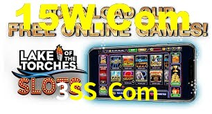 Blackjack Table 3SS Com