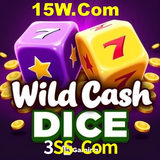 Quick Registration 3SS Com