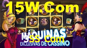 Crash Games Statistics 3SS Com