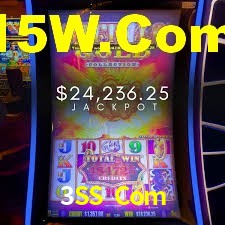 Football Betting 3SS Com