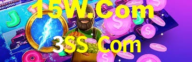 3SS Com