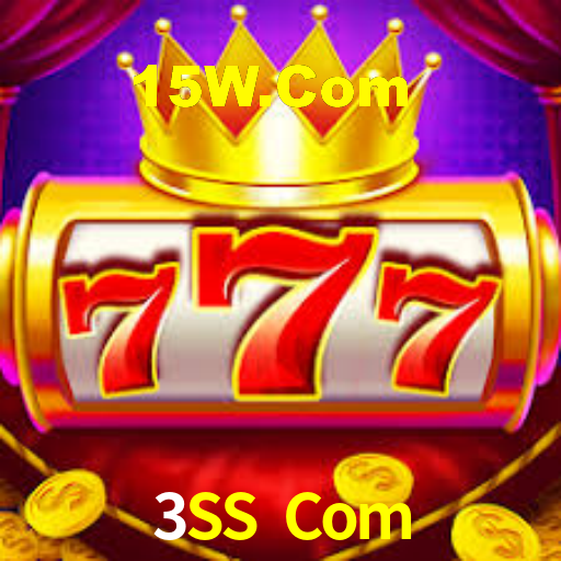 3SS Com,3SS Bet App