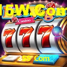 Tournaments 3SS Com