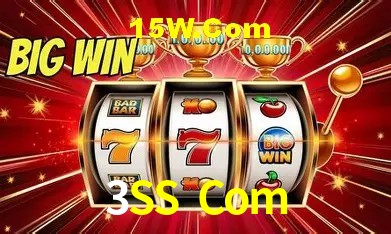 Live Casino 3SS Com