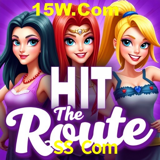 Weekend Specials 3SS Com