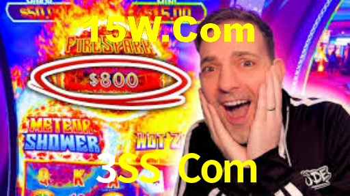 3SS Com: Jogue Crash e Experimente Alta Recompensa Instantânea