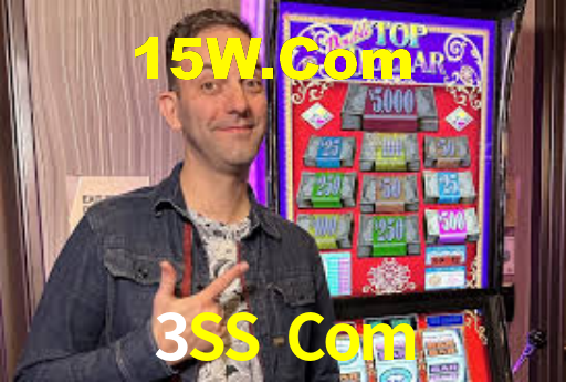 3SS Com