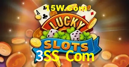 Account Benefits 3SS Com