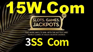 3SS Com