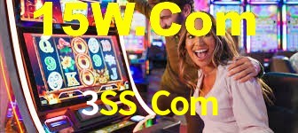 Exclusive Games 3SS Com