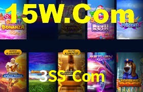 3SS Com,3SS Bet App