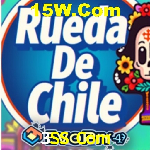 Explorando a Categoria de Eventos em Apostas na 3SS Com