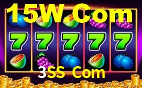 Experimente o Login Seguro Premium no 3SS Com