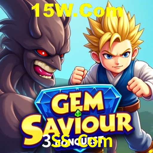 Descubra o Mundo do Cassino Online com 3SS Com