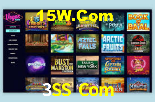 3SS Com,3SS Bet App