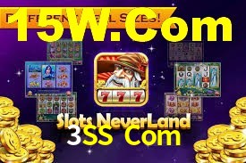 Crash Games Strategies 3SS Com
