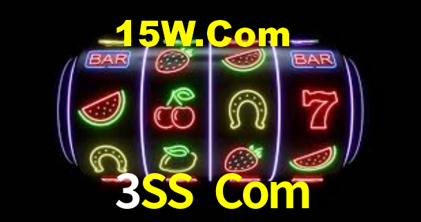 3SS Bet Com Login