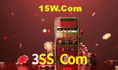 Player Reviews 3SS Com