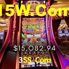 Roulette Table 3SS Com