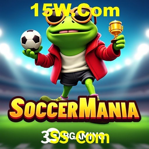 Desvendando o Mundo dos Jogos Virtuais na 3SS Com