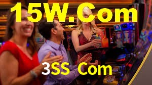 3SS Bet Com Login